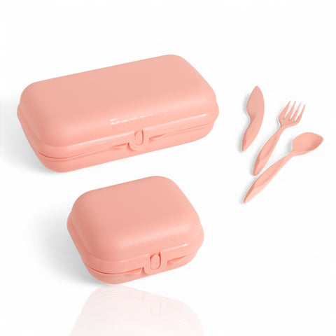 Easy Lock XL (3x1)