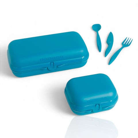 Easy Lock XL (3x1)