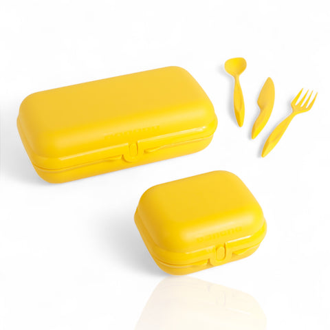 Easy Lock XL (3x1)