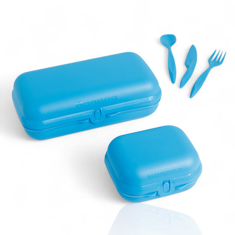 Easy Lock XL (3x1)