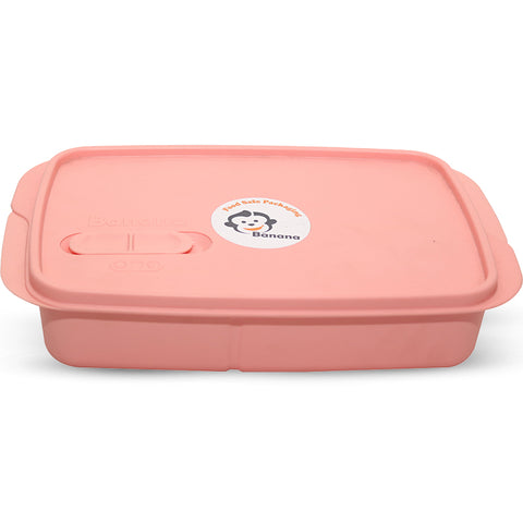Divided Lunch box 1 L