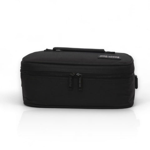 Lunch bag 3 L