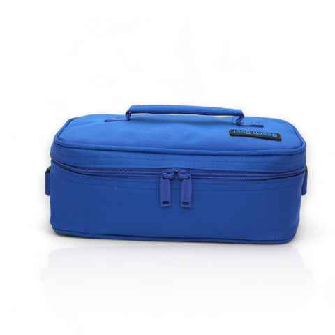 Lunch bag 3 L