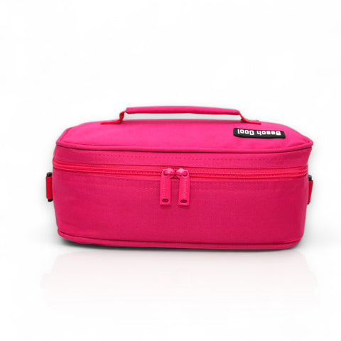 Lunch bag 3 L