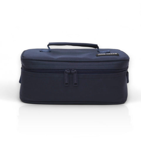 Lunch bag 3 L