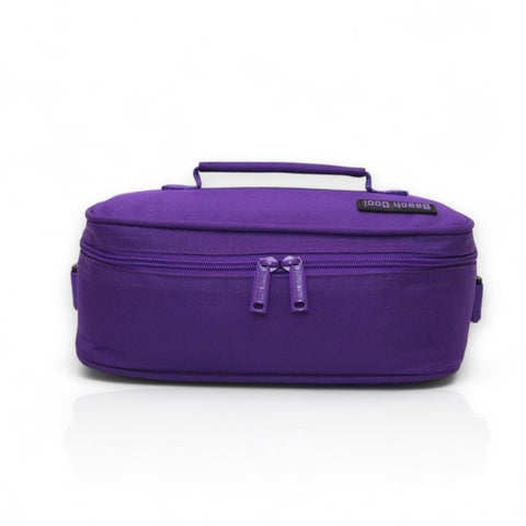 Lunch bag 3 L