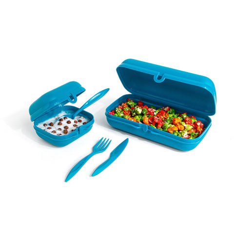 Easy Lock XL (3x1)