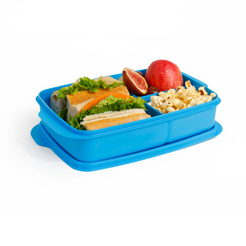 Divided Lunch box 1 L