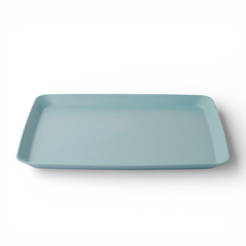 صينية تقديم وسط