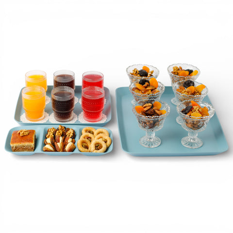 الصفحة الرئيسية