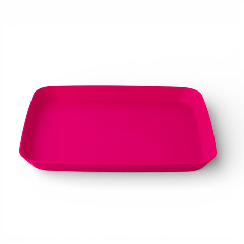 serving tray small