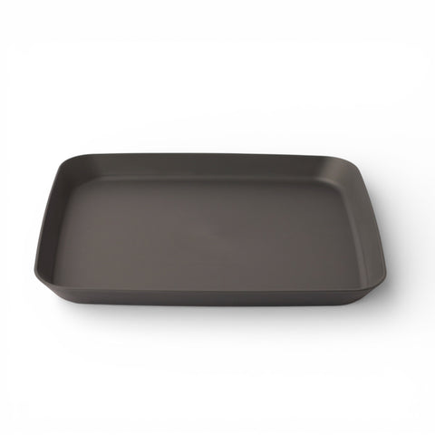 serving tray small