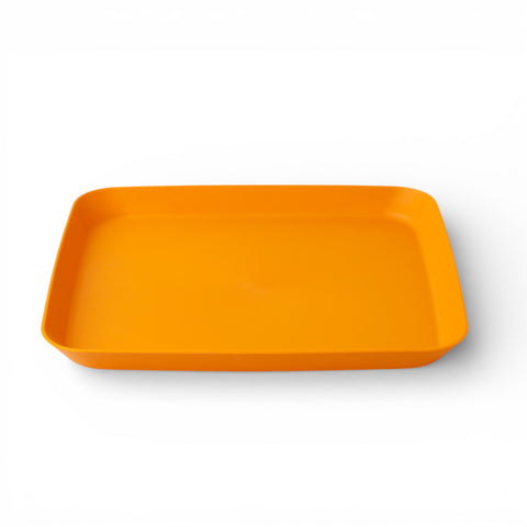 serving tray small