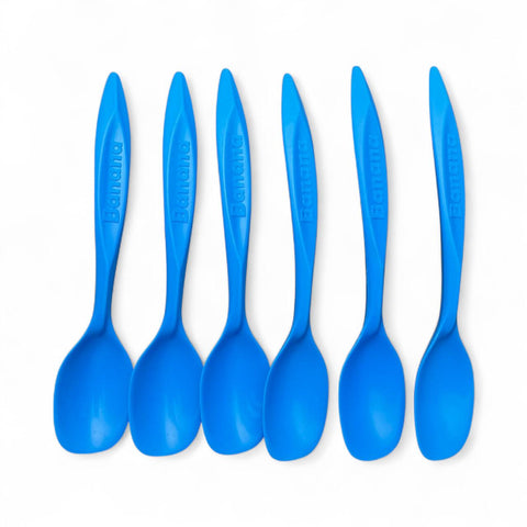 Spoon Set – 6 Pcs
