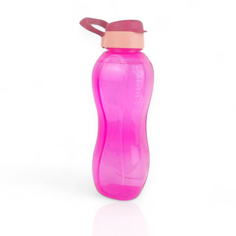 Bubbly bottle 850 ml
