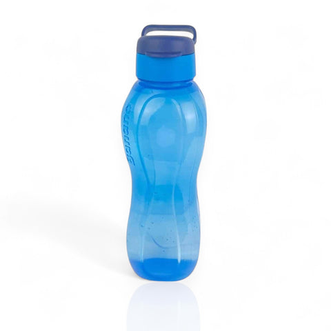 Bubbly bottle 850 ml