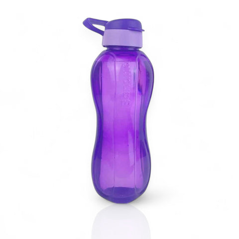 Bubbly bottle 850 ml