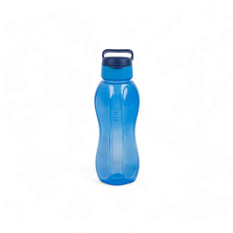 Bubbly bottle 650 ml