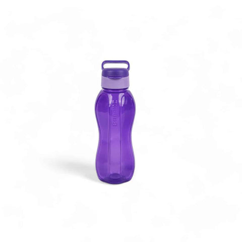 Bubbly bottle 650 ml