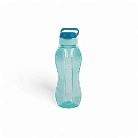 Bubbly bottle 650 ml