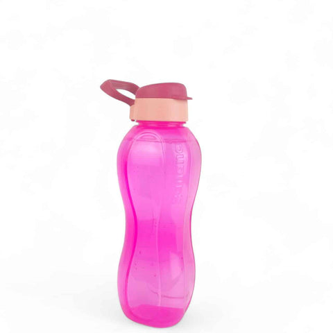 Bubbly bottle 650 ml
