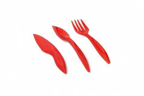 Tableware