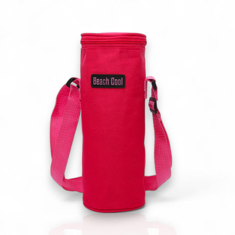 Cool bag