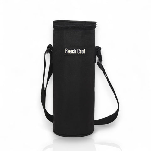 Cool bag