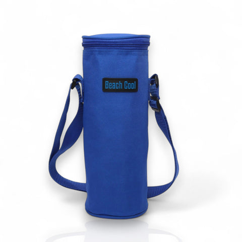 Cool bag