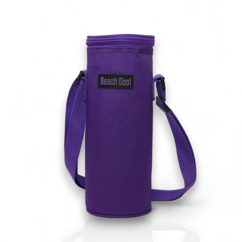 Cool bag