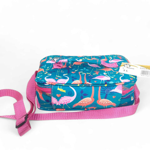 Pack & Go