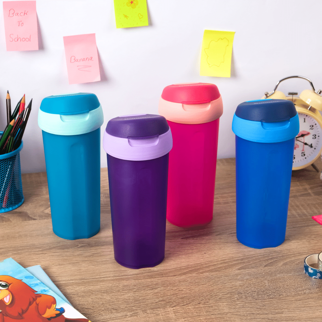 wavy bottle ويفى بوتيل